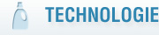 Technologie